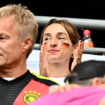 Zbog nje je nastao kaos: Nijemci je ne mogu ni smisliti