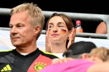 Zbog nje je nastao kaos: Nijemci je ne mogu ni smisliti