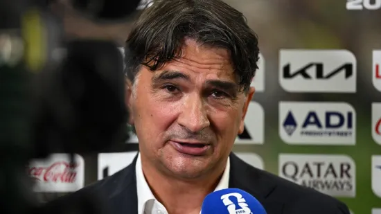 BiH kroji sudbinu Vatrenih na SP-u? Evo za&scaron;to nam je rezultat njihove utakmice jako bitan