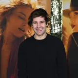 Američki YouTube milijuna&scaron; stigao u Hrvatsku, plovi na luksuznoj jahti: Osvojila ga 'domaća' cura!