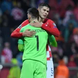 Dino Perić o prekidu karijere i Hrvatskoj na SP-u: 'Bilo je situacija za koje javnost ne zna'
