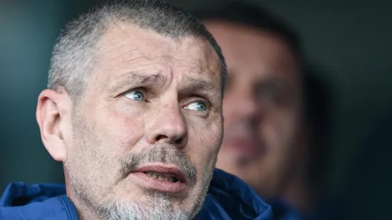 Dinamu propala dva transfera: Činilo se kao da je sve gotovo, a onda je uslijedio preokret