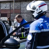 Dva brata pronađena mrtva u automobilu: 'Toplinski val nam je glavni smjer istrage'