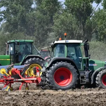 EU daje 56 milijuna eura hitne pomoći poljoprivrednicima, evo koliko stiže Hrvatskoj