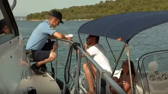 Stručnjaci upozoravaju na kaos koji prijeti ovog ljeta: Kazna je 400 &euro;, a posljedice jo&scaron; skuplje