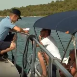 Stručnjaci upozoravaju na kaos koji prijeti ovog ljeta: Kazna je 400 &euro;, a posljedice jo&scaron; skuplje