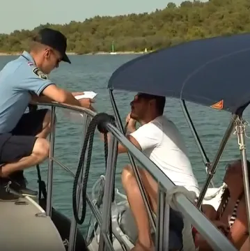Stručnjaci upozoravaju na kaos koji prijeti ovog ljeta: Kazna je 400 &euro;, a posljedice jo&scaron; skuplje