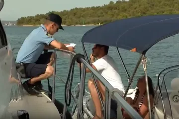 Stručnjaci upozoravaju na kaos koji prijeti ovog ljeta: Kazna je 400 &euro;, a posljedice jo&scaron; skuplje
