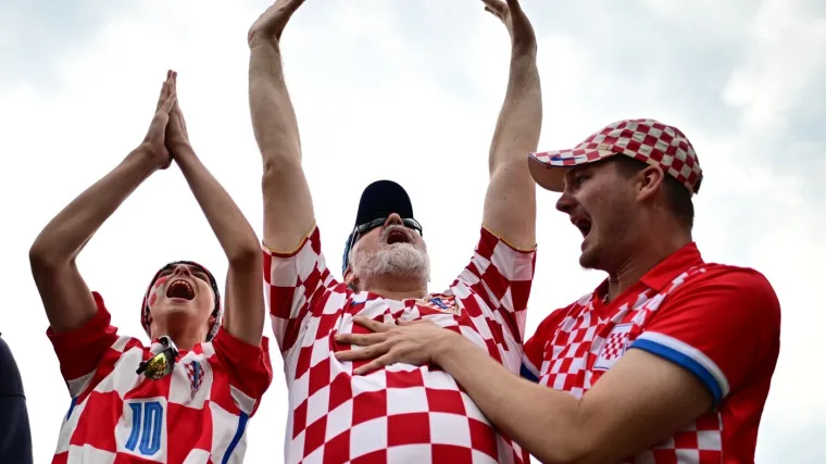 Marko Vargek otkriva kakvo je stanje u Torontu! 'Ovaj grad sa okolicom mjeri 120.000 Hrvata'