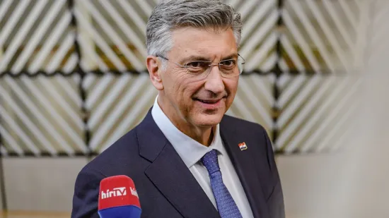 Velike promjene u državnim tvrtkama, doznajemo nova pravila: 'Varala baba đavla'