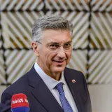 Velike promjene u državnim tvrtkama, doznajemo nova pravila: 'Varala baba đavla'