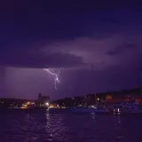 Meteorolog najavio pljuskove, grmljavinu i 'paklenu' vrućinu: 'Evo kada će biti 37 &deg;C'