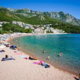 Ležaljke na jadranskom odmarali&scaron;tu ko&scaron;taju 240 eura! Mje&scaron;tane razljutila jo&scaron; jedna stvar
