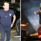 Aca Lukas bez dlake na jeziku o Jakovu Jozinoviću: 'Nije to ni&scaron;ta spektakularno'