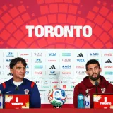 Kovačić i Dalić uoči Paname poslali jasne poruke: 'Poklonili smo protivniku previ&scaron;e'