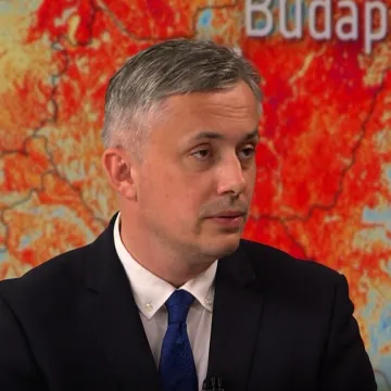 Ravnatelj DHMZ-a otkrio do kada će trajati toplinski val: 'Temperature će rasti iz dana u dan'