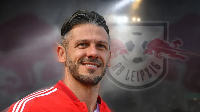 RB Leipzig promijenio trenera: Na klupu sjeo poznati Argentinac