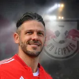 RB Leipzig promijenio trenera: Na klupu sjeo poznati Argentinac