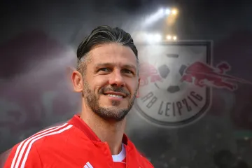 RB Leipzig promijenio trenera: Na klupu sjeo poznati Argentinac