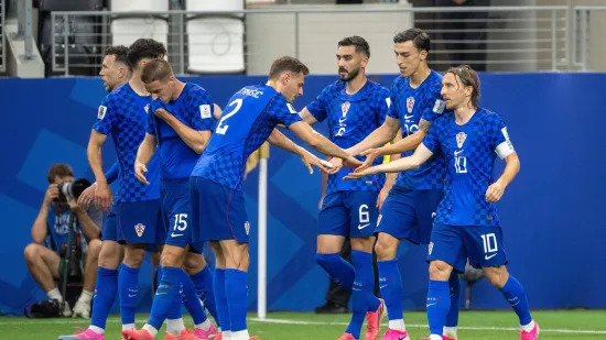 Dan broj 13: Neka bude sretan za Hrvatsku, a imamo jo&scaron; tri spektakla