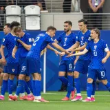 Dan broj 13: Neka bude sretan za Hrvatsku, a imamo jo&scaron; tri spektakla