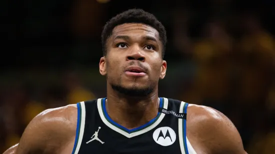NBA bomba pred ponoć: Giannis napu&scaron;ta Buckse nakon 13 godina!
