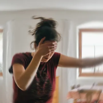 Sru&scaron;ila se na poslu s 26 godina: Liječnici su joj otkrili zastra&scaron;ujuću istinu o bolesti