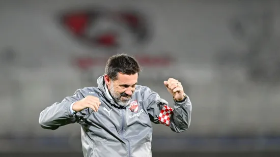 Željko Kopić upozorava: 'Panama će to poku&scaron;ati protiv Hrvatske i morat ćemo biti oprezni'