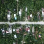 Činjenice koje nadilaze stereotipe: Ovo sigurno niste znali ovoj karipskoj državi