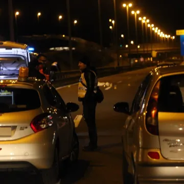 Slovenac divljao na A7, presretač izmjerio nevjerojatnu brzinu: Evo kakvu je kaznu dobio