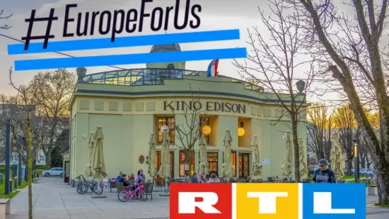 U četvrtak u Kinu Edison rasprava o EU fondovima u Karlovcu i županiji: Svi su pozvani!