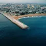 Ova zemlja je najveći svjetski proizvođač kakaa i indijskih ora&scaron;čića, a imaju i najveću crkvu
