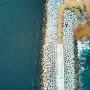 Ova zemlja je najveći svjetski proizvođač kakaa i indijskih ora&scaron;čića, a imaju i najveću crkvu