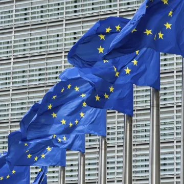 EU poo&scaron;trava borbu protiv seksualnog zlostavljanja djece: Stižu nova kaznenopravna pravila