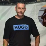 Robert iz 'Ljubav je na selu' vi&scaron;e ne skriva sreću: Podijelio romantičnu fotografiju s djevojkom