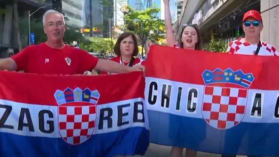 Dok odbrojavamo do početka, Marko Vargek poručuje: 'Čini se da postoji samo jedna prava dvojba'