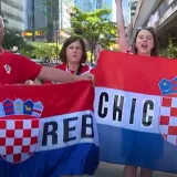 Dok odbrojavamo do početka, Marko Vargek poručuje: 'Čini se da postoji samo jedna prava dvojba'