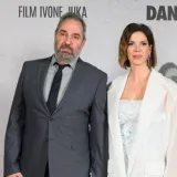 Bojana i Enes pokazali kako uživaju na bajkovitoj Siciliji, jedan detalj svima zapeo za oko