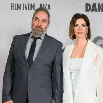 Bojana i Enes pokazali kako uživaju na bajkovitoj Siciliji, jedan detalj svima zapeo za oko