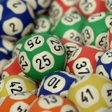 Netko je u Hrvatskoj uložio 2,60 eura i dobio jackpot: Sjeda mu velik iznos na račun