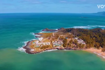 Bez scenarija, bez glume: Počinje Love Island Adria, ljubavna avantura koja mijenja sve