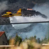 Jedna stvar može pomoći vatrogascima i svatko to može napraviti: Poslu&scaron;ajte vatrogasnog zapovjednika