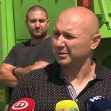 Ministar ih pozvao na sastanak, oni mu rekli 'ne': Slavonski poljoprivrednici odbili Zagreb