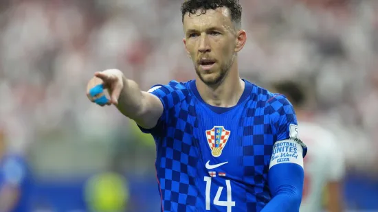 Slavni Hrvat putem portala Net.hr poslao jaku poruku Vatrenima