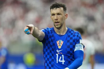Slavni Hrvat putem portala Net.hr poslao jaku poruku Vatrenima