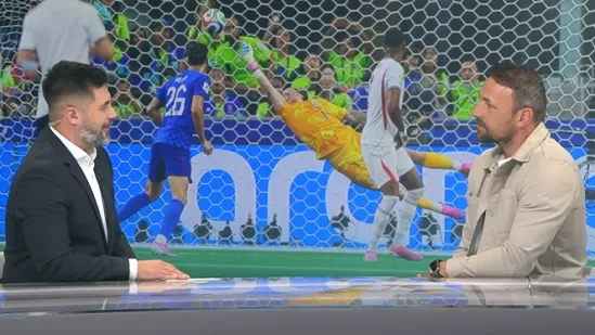 Modrić pred 200. nastupom, biv&scaron;i reprezentativac nam otkriva: 'Ovo je utakmica istine'