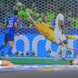 Modrić pred 200. nastupom, biv&scaron;i reprezentativac nam otkriva: 'Ovo je utakmica istine'