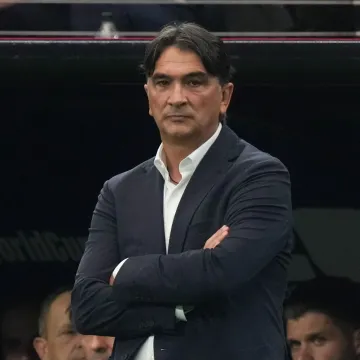 Zlatko Dalić prelomio i donio &scaron;okantnu odluku uoči ključne utakmice na SP-u