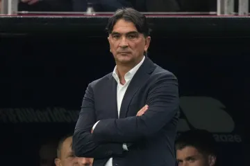 Zlatko Dalić prelomio i donio &scaron;okantnu odluku uoči ključne utakmice na SP-u?