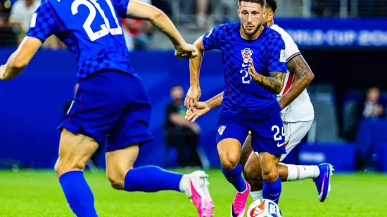 Net.hr nastavlja s jedinstvenim konceptom koji je privukao veliku pažnju sportske publike